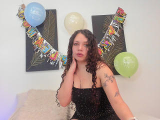 Photo de RubbyStrongX