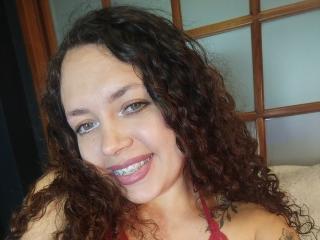 Photo de RubbyStrongX