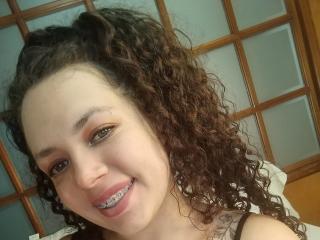 Photo de RubbyStrongX