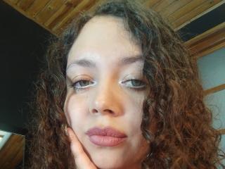 Photo de RubbyStrongX