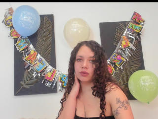 Photo de RubbyStrongX