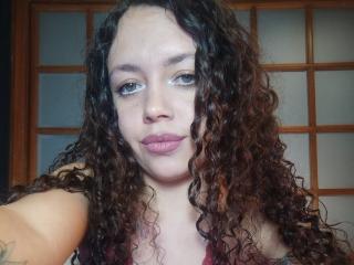 Photo de RubbyStrongX