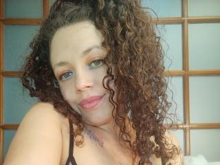 Photo de RubbyStrongX