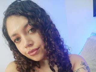 Photo de RubbyStrongX