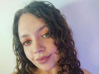 Photo de RubbyStrongX