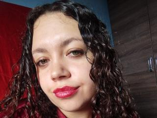 Photo de RubbyStrongX