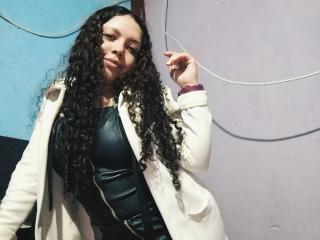 Photo de RubbyStrongX