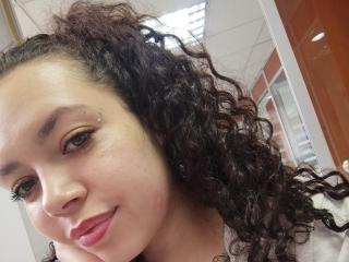 Photo de RubbyStrongX