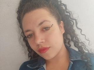 Photo de RubbyStrongX