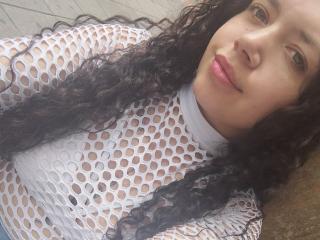 Photo de RubbyStrongX