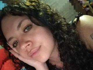 Photo de RubbyStrongX