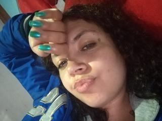 Photo de RubbyStrongX