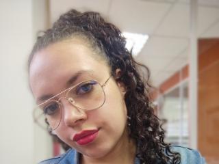 RubbyStrongX Sex Brunette - Photo 20/21
