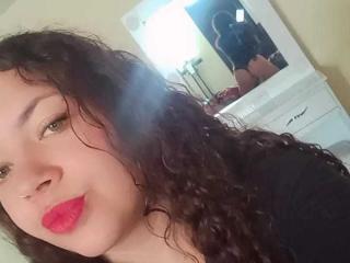 RubbyStrongX Sex Brunette - Photo 17/21