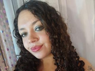 RubbyStrongX Sex Brunette - Photo 14/21