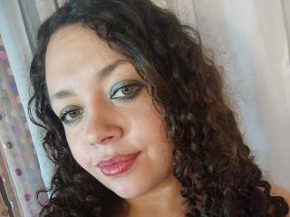 RubbyStrongX Sex Brunette - Photo 12/21