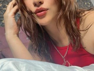 SamanthaCollen Fellation XXX Cams - Photo 8/21