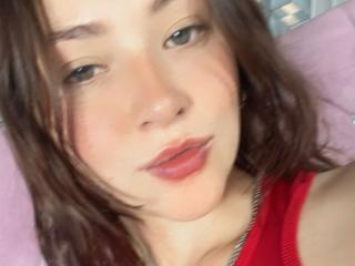 SamanthaCollen Fellation XXX Cams - Photo 7/21