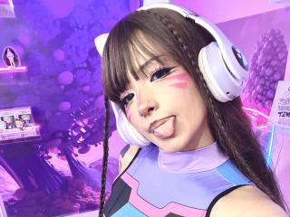 Photo de CarlaMiceli