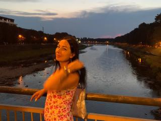 MirandaHott69 Image Gallery