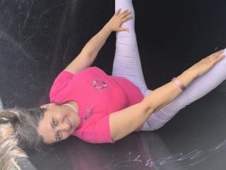 BlissSophia Live Cam Porn - Photo 10/21