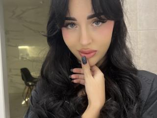 Adeliss Webcam Porno Live - Photo 15/21