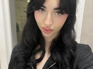 Adeliss Webcam Porno Live - Photo 14/21