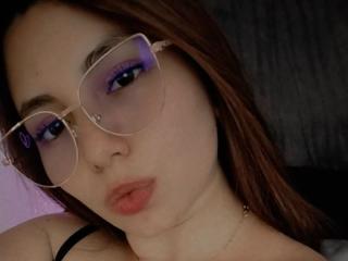 Photo de LinaFoxyHot