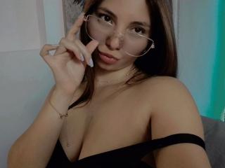 Photo de LinaFoxyHot