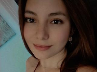 Photo de LinaFoxyHot