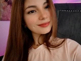 Photo de LinaFoxyHot