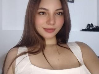 Photo de LinaFoxyHot