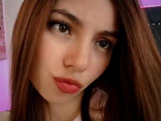 Photo de LinaFoxyHot