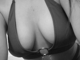 Photo de LinaFoxyHot