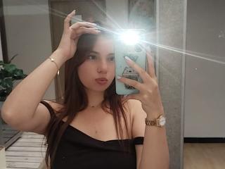 Photo de LinaFoxyHot