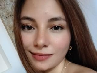 Photo de LinaFoxyHot