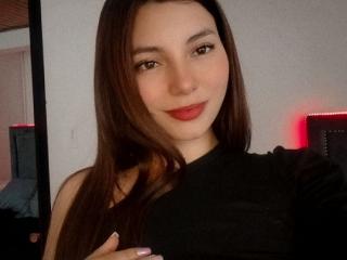 Photo de LinaFoxyHot