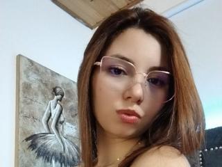 Photo de LinaFoxyHot