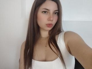 Photo de LinaFoxyHot