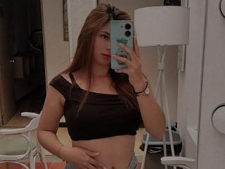 Photo de LinaFoxyHot