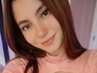 Photo de LinaFoxyHot