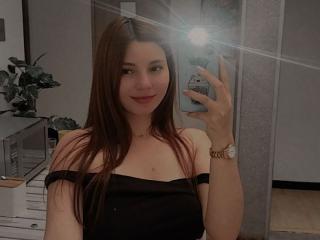 Photo de LinaFoxyHot