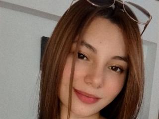 Photo de LinaFoxyHot