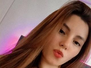 Photo de LinaFoxyHot