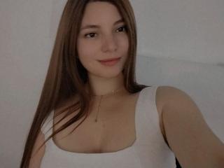 Photo de LinaFoxyHot