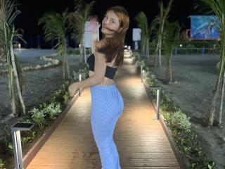 AlyMartiny Webcam Porno Live - Photo 14/21