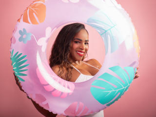 IsabellaKaned Hot Pussy - Photo 6/21