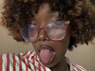 JessesXy live cam model at XLoveCam
