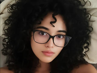 LiLiBunny Anal en Webcam Live - Photo 6/21