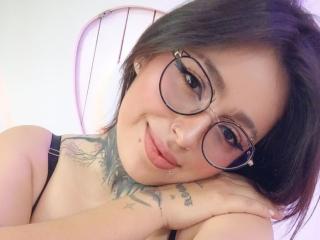 MartinaPalmer Hot Liveshows - Photo 10/21